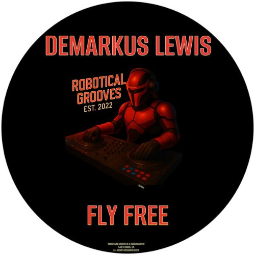 Demarkus-Lewis-Fly-Free-RG494-WEB-2026-BB.jpg