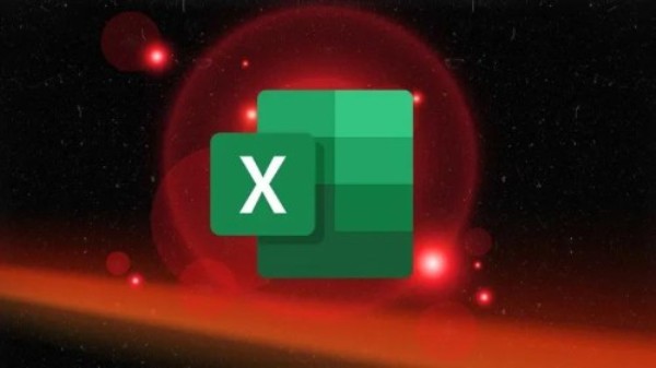 699248880_yxusj-uu9q47k8m0h3.jpg