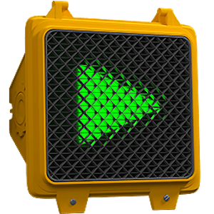 n-CCw-Oy-Bnt-I1-Oi-W9p0-Vrp-Fp-Dre4-LCzsgv.png