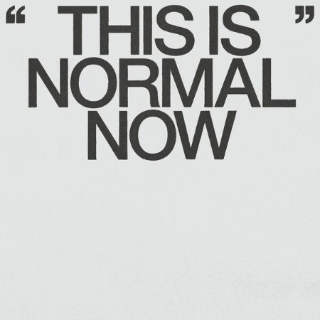 Pabst-This-is-normal-now-WEB-2025-ENVi-ED.jpg