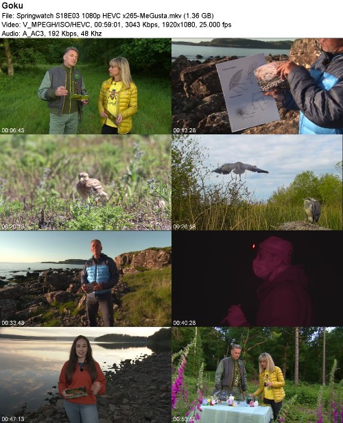 287409594_springwatch-s18e03-1080p-hevc-x265-megusta.jpg