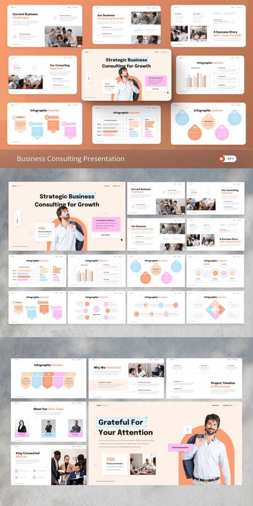 598478915_strategic-business-consult-7v4g64d.jpg
