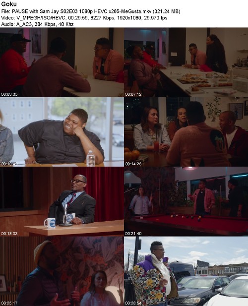 287713805_pause-with-sam-jay-s02e03-1080p-hevc-x265-megusta.jpg