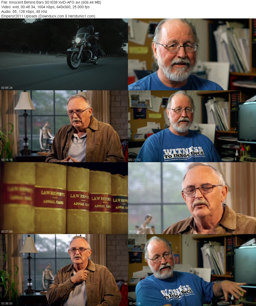 347768818_9yy8uodkpk88.jpg