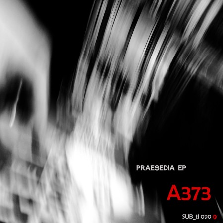 A373-Praesedia-EP-SUBTL090-24-BIT-WEB-FLAC-2025-WAVED.jpg