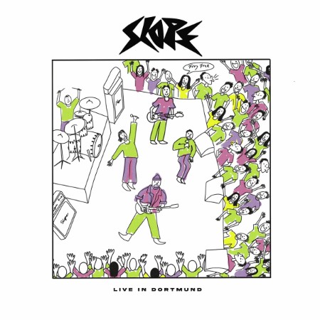Slope-Live-In-Dortmund-16-BIT-WEB-FLAC-2025-SDR.jpg