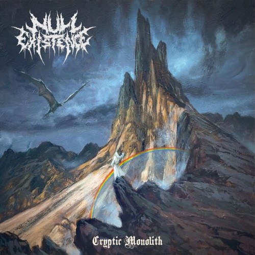 Null-Existence-Cryptic-Monolith-24BIT-WEB-FLAC-2026-MOONBLOOD.jpg