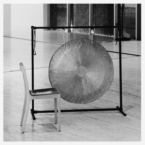 Annea-Lockwood-World-Rhythms-24BIT-WEB-FLAC-2026-ENRi-CH.jpg