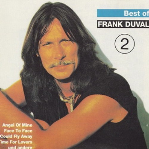 1994-Best-of-Frank-Duval.jpg