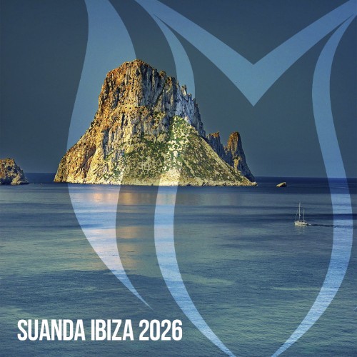 Suanda-Ibiza-2026.jpg