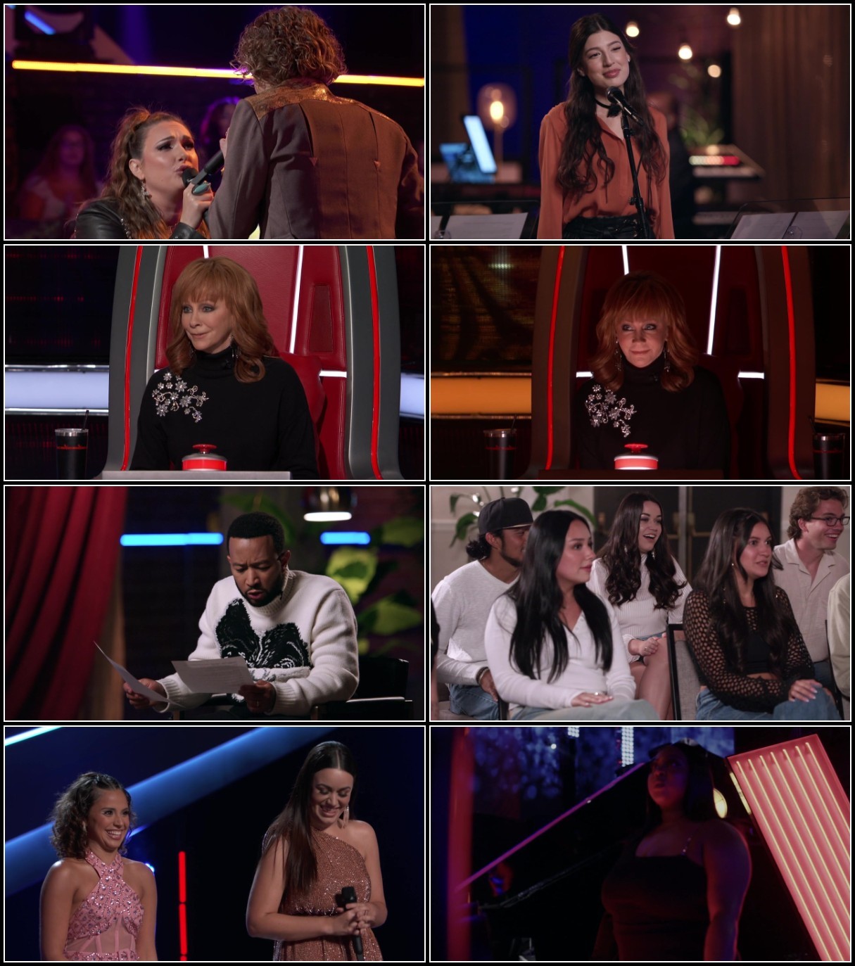6H5L0RB9_o.jpg