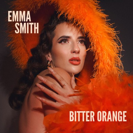 Emma-Smith-Bitter-Orange-2025-Vocal-jazz-Flac-24-96.jpg