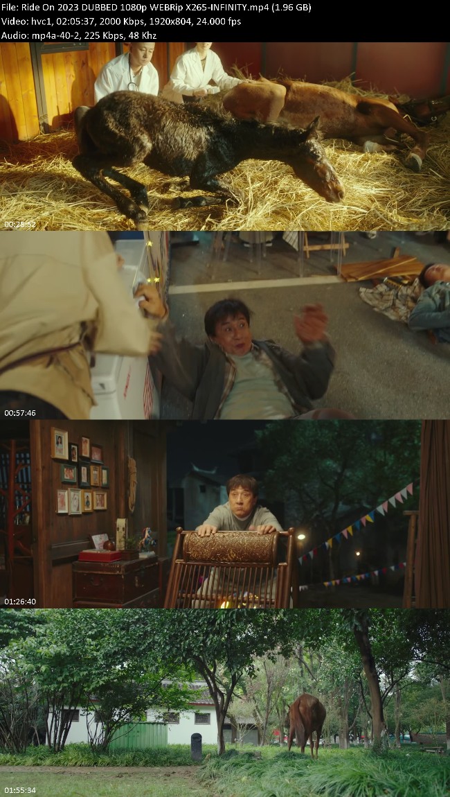 364414293_ride_on_2023_dubbed_1080p_webrip_x265-infinity.jpg