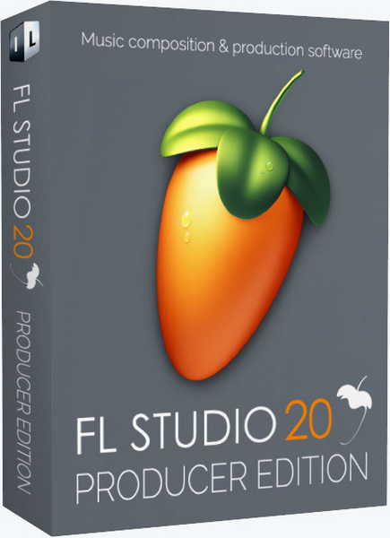 FL-Studio-Producer.jpg