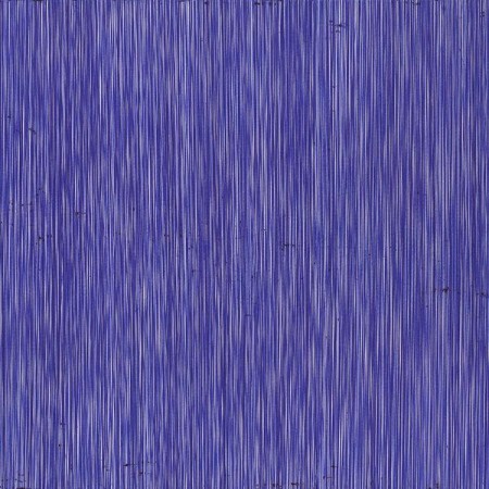 Raphael-Loher-Hug-of-Gravity-HG2507-24-BIT-WEB-FLAC-2025-ENRi-CH.jpg