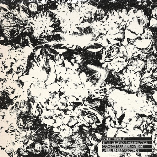 BRALLE-Glorious-Annihilation-NME016-24BIT-WEB-FLAC-2026-WAVED.jpg