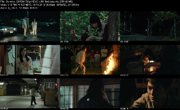 332159493_gannibal-s01e06-720p-hevc-x265-megusta.jpg