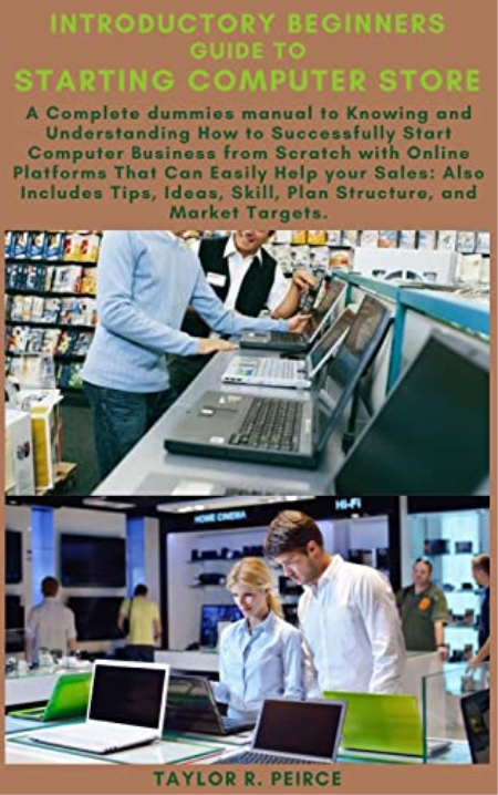 0014dbbb-b3c7-4f09-a1e7-b6d25db59b0d.png