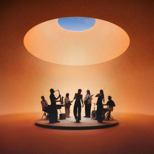 Son-Mieux-24-Hours-24BIT-WEB-FLAC-2026-ENRi-CH.jpg