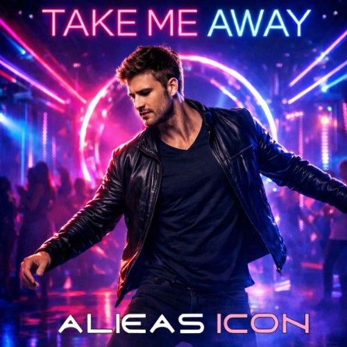 00-alieas-icon-take-me-away-web-2026-idc.jpg