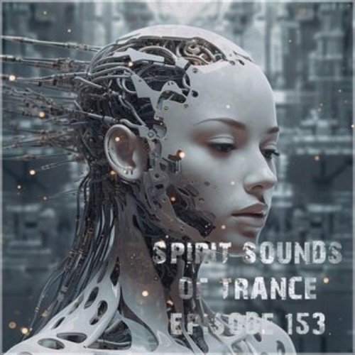 VA-Spirit-Sounds-Of-Trance-Episode-153-SSOT153-WEB-2026-Zz-Zz.jpg