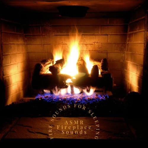 nwBIsLRK_o.jpg