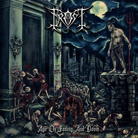 Frost-Age-Of-Fading-And-Doom-WEB-2025-ENTi-TLED.jpg