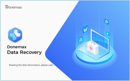82d410da-cd3d-495f-a785-513208689c0a.png