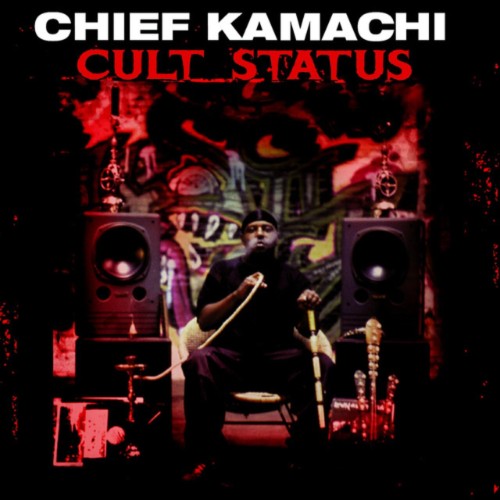 00-chief-kamachi-cult-status-reissue-deluxe-edition-web-2026-uvu.jpg