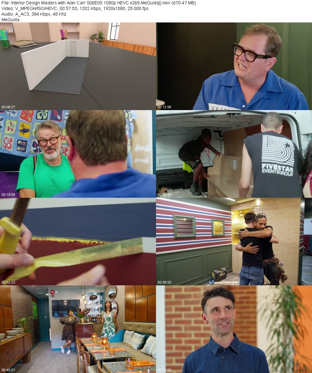 28uBtTbQ_o.jpg