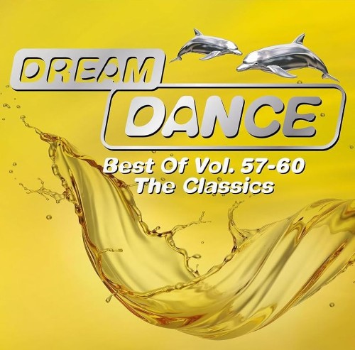 Dream-Dance-Best-Of-Vol-57-60-2026.jpg