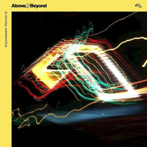 Anjunabeats-Volume-16.png