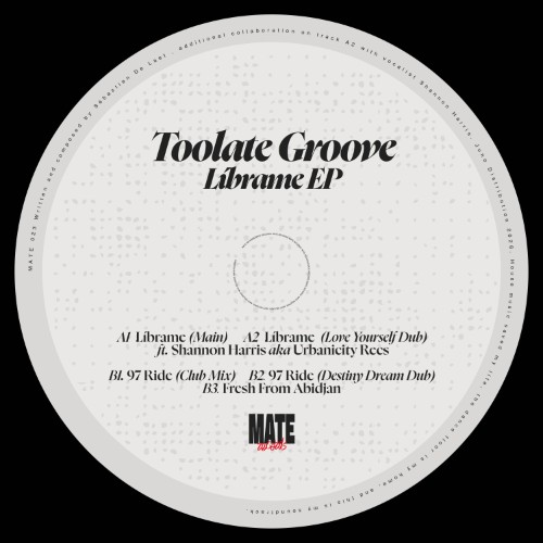 Toolate-Groove-Lbrame-MATE023-WEB-2026-BB.jpg