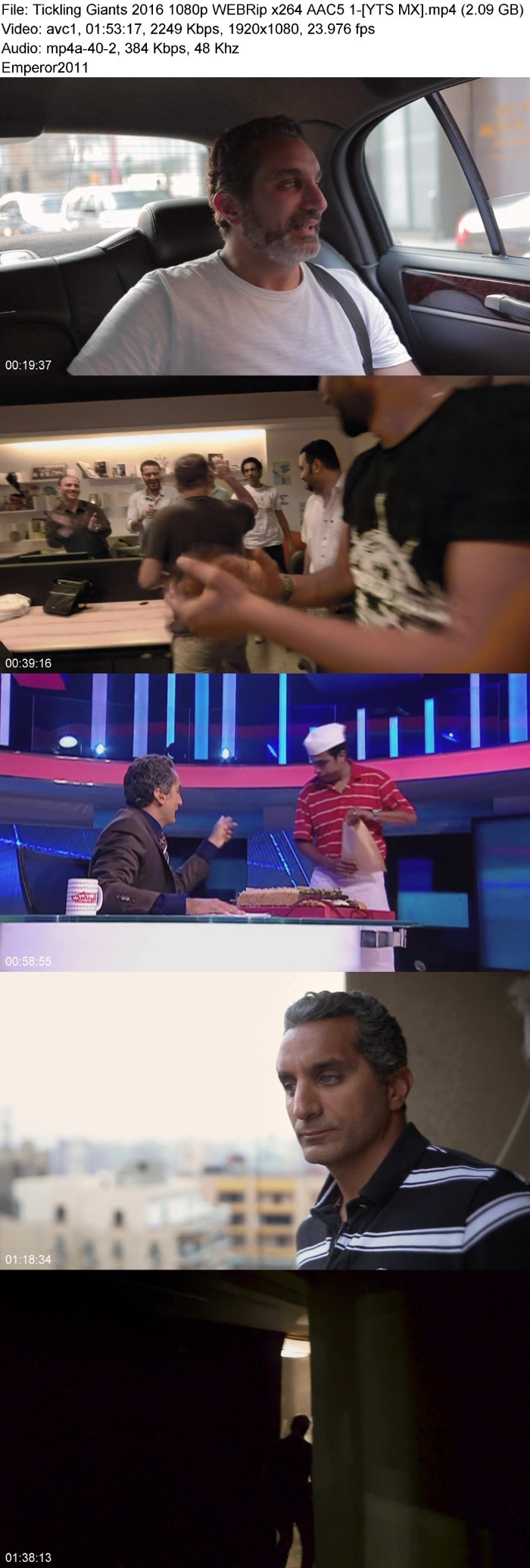 LansnFM3_o.jpg