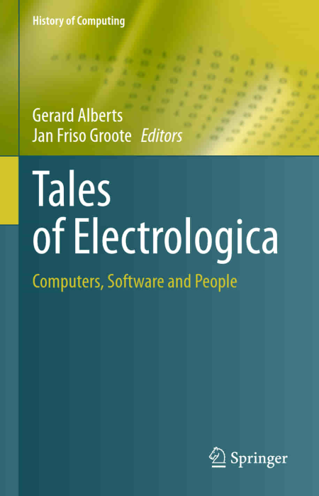9452306e-8d32-464b-a6f6-12898dc03f7a.png