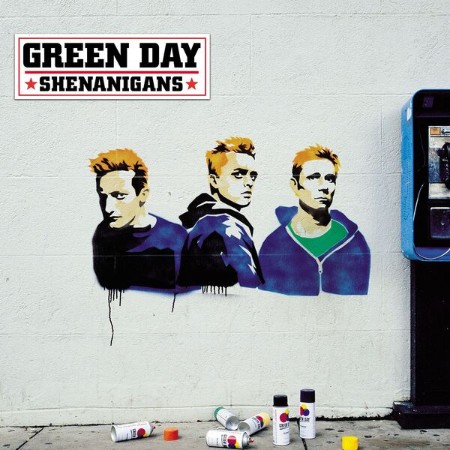 Green-Day-Shenanigans-2002-Rock-Flac-16-44.jpg