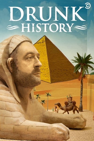 314673058_drunk-history-s02e09-720p-hevc-x265-megusta.jpg