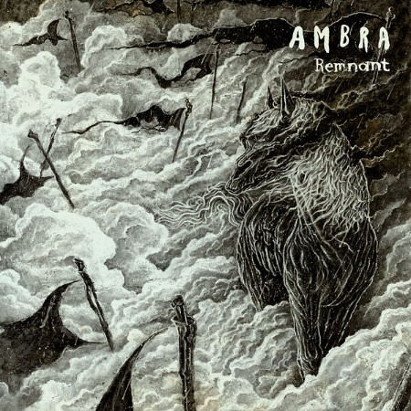 Ambra-Remnant-24BIT-WEB-FLAC-2025-STONERD.jpg