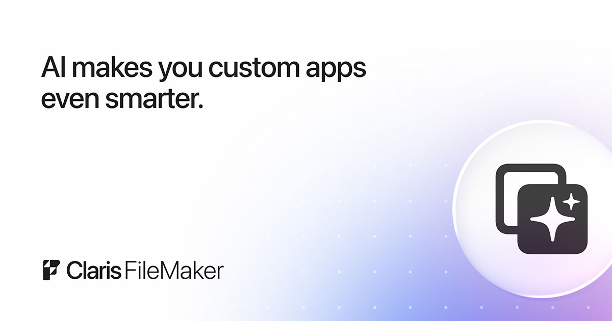 www.filemaker.com