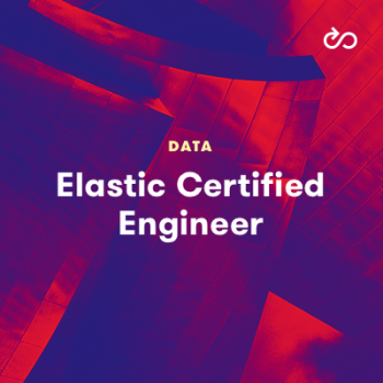 1642696967129-Course-Artwork-For-Web-Elastic-Cert-Engineer.png