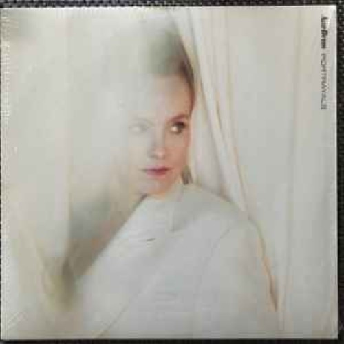 VA-Feel-Good-Tunes-026-WEB-2025-ROSi-N.jpg