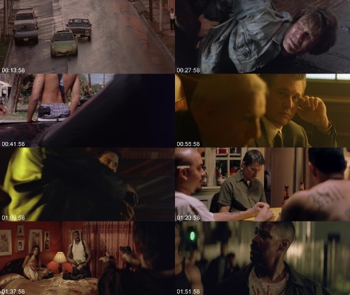 Training.Day.2001.1080p.BluRay.H264.AAC.jpg