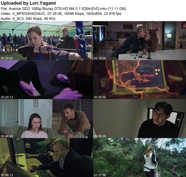 f62efa613bb372697276f3c5c9ea92d6.jpg