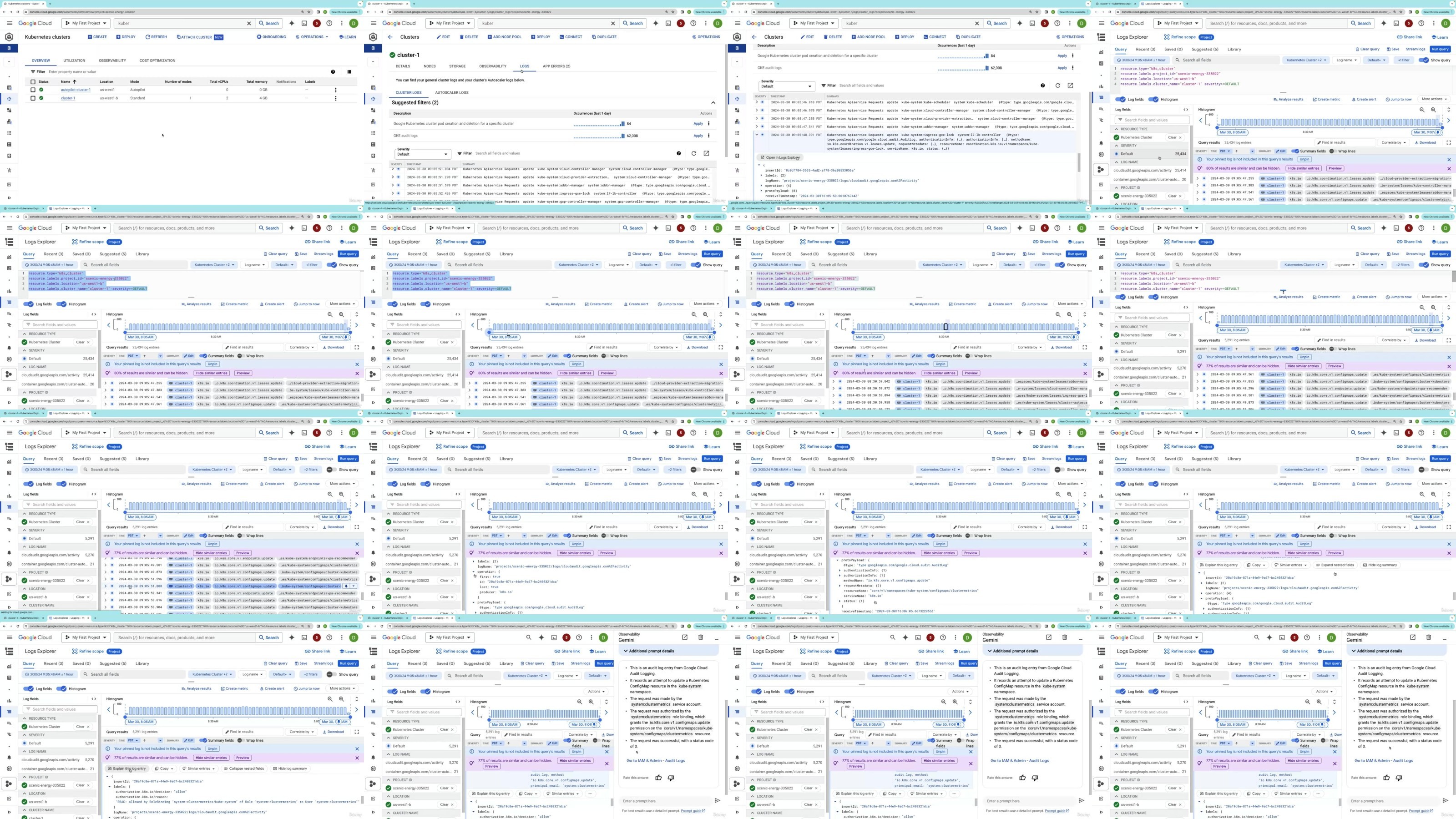 JtArqn2S_o.jpg