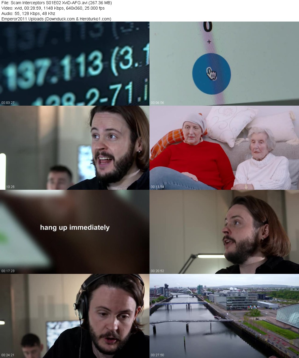 347938944_9plgfa21fkt3.jpg