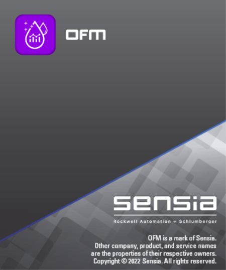 9de5272b-aea8-45c1-a633-f3e6131105a3.png