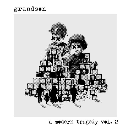 2019-Grandson-A-Modern-Tragedy-Vol-2-EP-Limited-Edition.jpg