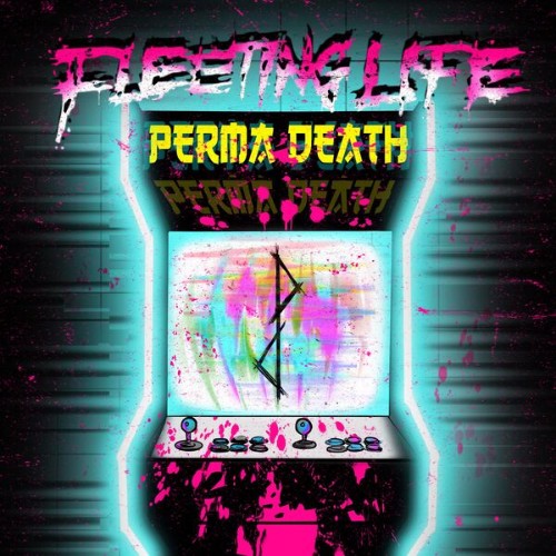Fleeting-Life-Perma-Death-24BIT-WEB-FLAC-2026-VEXED.jpg