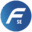 flownex.com