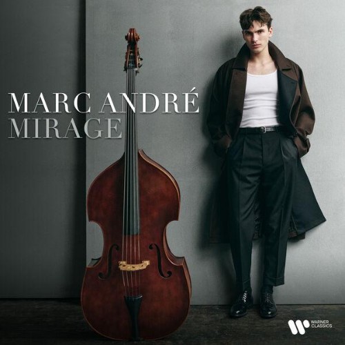 Marc-Andre-Mirage-WEB-2026-ENRi-CH.jpg